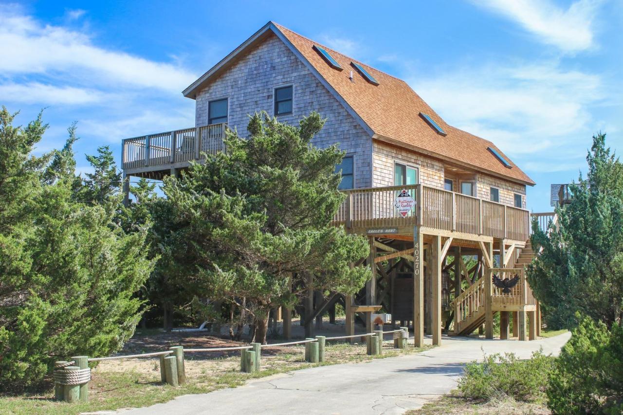 Eagles Nest #12-Kd Villa Avon Exterior photo