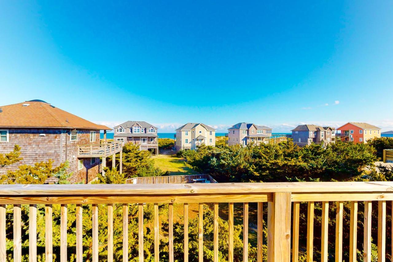 Eagles Nest #12-Kd Villa Avon Exterior photo