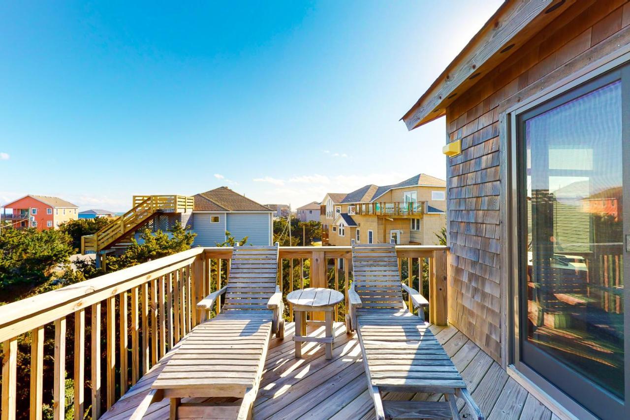 Eagles Nest #12-Kd Villa Avon Exterior photo