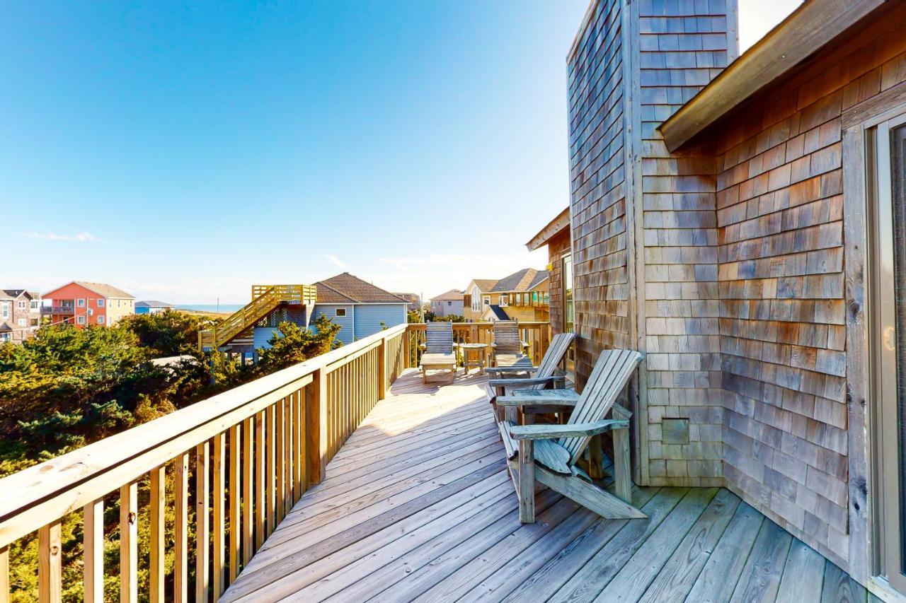 Eagles Nest #12-Kd Villa Avon Exterior photo